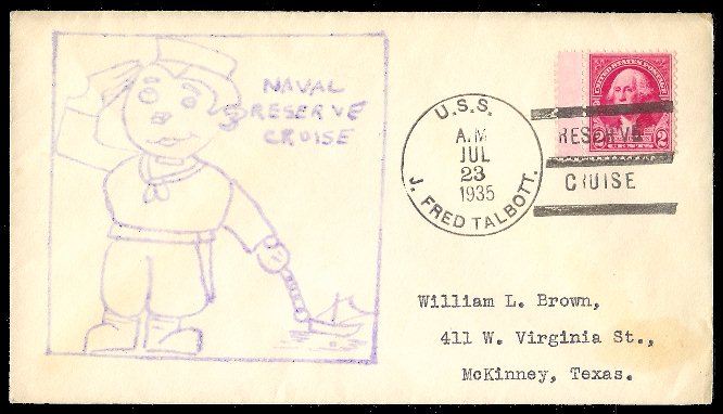 File:GregCiesielski JFredTalbott DD156 19350723 1 Front.jpg