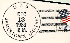 File:GregCiesielski Jamestown AG166 19361213 2 Postmark.jpg