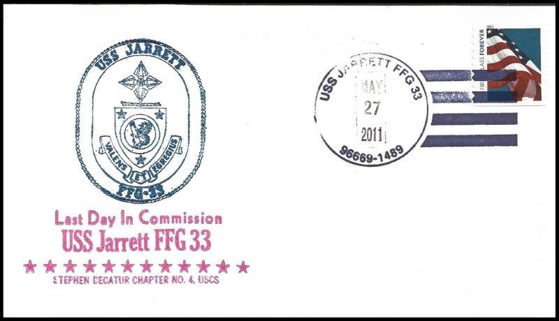 File:GregCiesielski Jarrett FFG33 20110527 1 Front.jpg