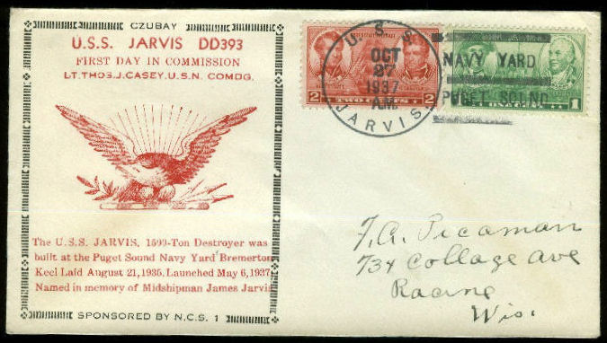 File:GregCiesielski Jarvis DD393 19371027 2 Front.jpg