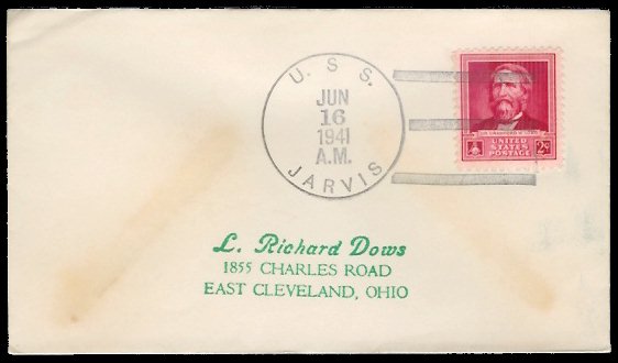 File:GregCiesielski Jarvis DD393 19410616 1 Front.jpg