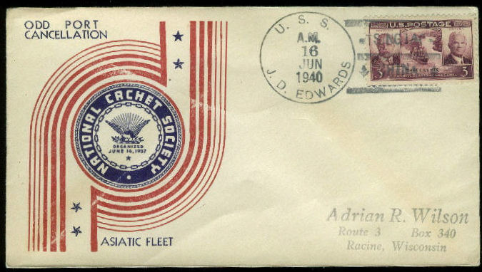 File:GregCiesielski JohnDEdwards DD216 19400616 1 Front.jpg