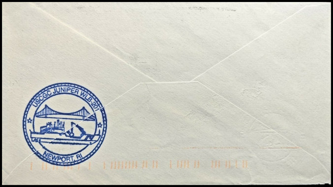 File:GregCiesielski Juniper WLB201 20040420 1 Back.jpg