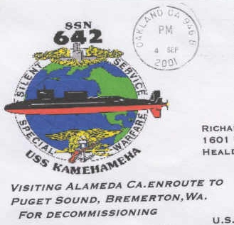 File:GregCiesielski Kamehameha SSBN642 20010904 1 Cachet.jpg
