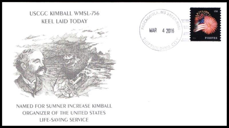 File:GregCiesielski Kimball WMSL756 20160304 2 Front.jpg