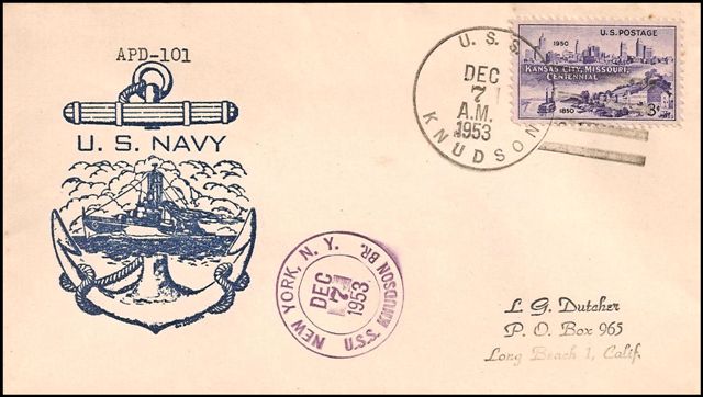 File:GregCiesielski Knudson APD101 19531207 1 Front.jpg