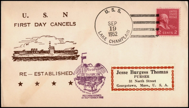 File:GregCiesielski LakeChamplain CV39 19520919 1 Front.jpg