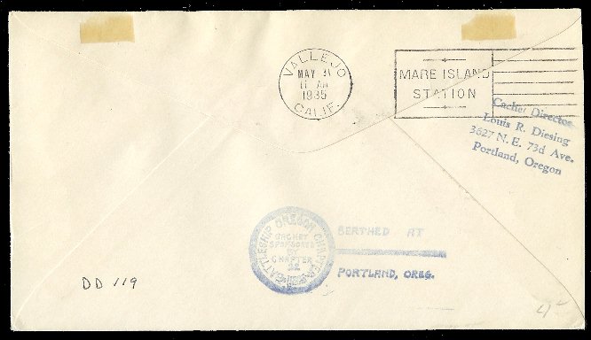 File:GregCiesielski Lamberton AG21 19350530 2 Back.jpg