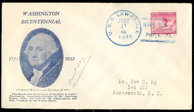 File:GregCiesielski Lawrence DD250 19320613 1 Front.jpg