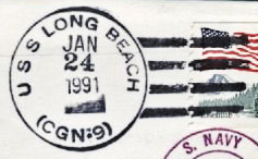 File:GregCiesielski LongBeach CGN9 19910124 2 Postmark.jpg