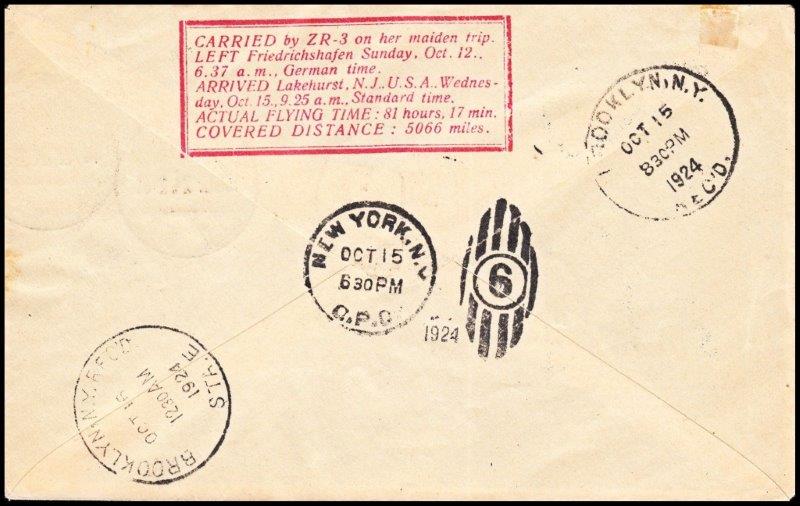 File:GregCiesielski LosAngeles ZR3 19240915 9 Back.jpg