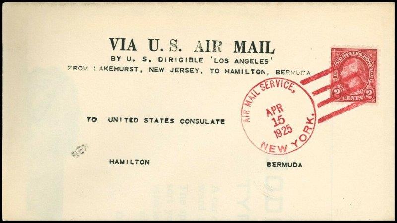 File:GregCiesielski LosAngeles ZR3 19250415 6 Front.jpg