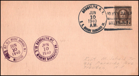 File:GregCiesielski MB NYBrooklyn 19400610 1 Front.jpg