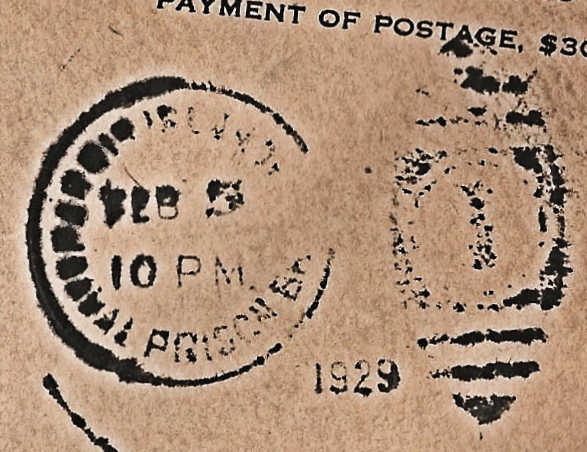 File:GregCiesielski MCRD NPD 19290203 1 Postmark.jpg