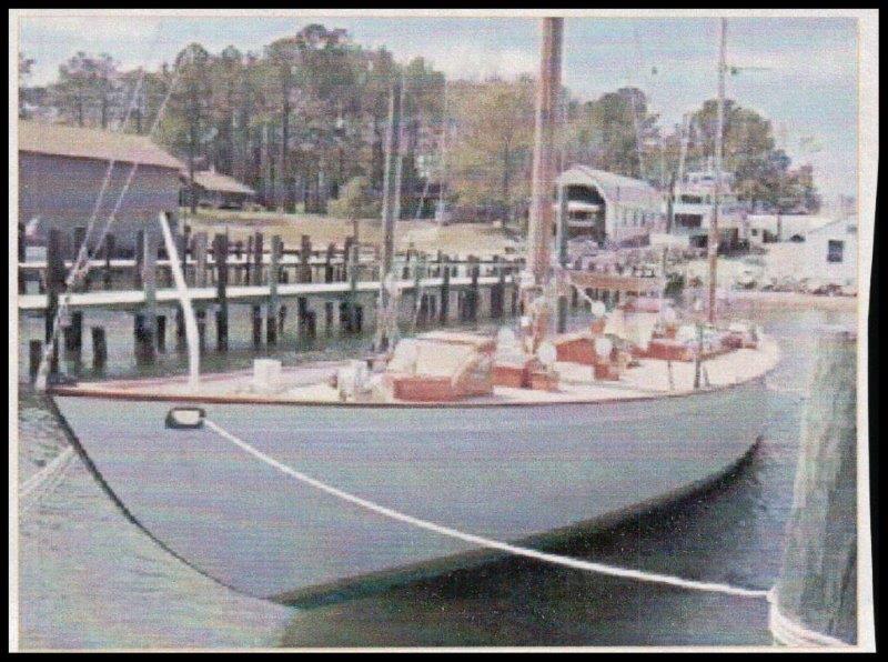 File:GregCiesielski Manitou 1962 1 Front.jpg