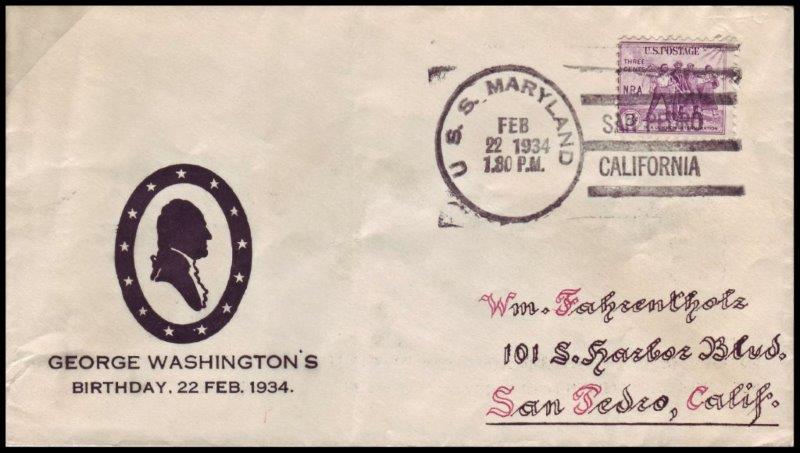 File:GregCiesielski Maryland BB46 19340222 1 Front.jpg