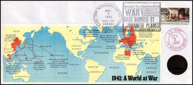 File:GregCiesielski Missouri BB63 19911207 3 Front.jpg