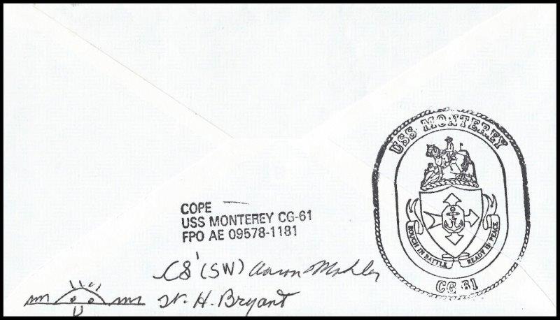File:GregCiesielski Monterey CG61 20080519 1 Back.jpg