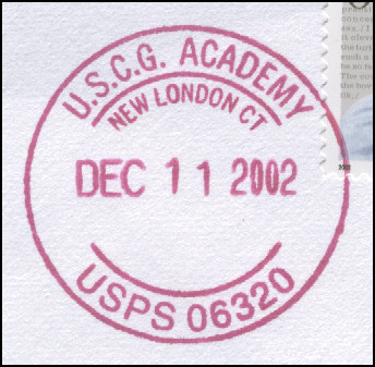 File:GregCiesielski MorroBay WTGB106 20021211 1 Postmark.jpg