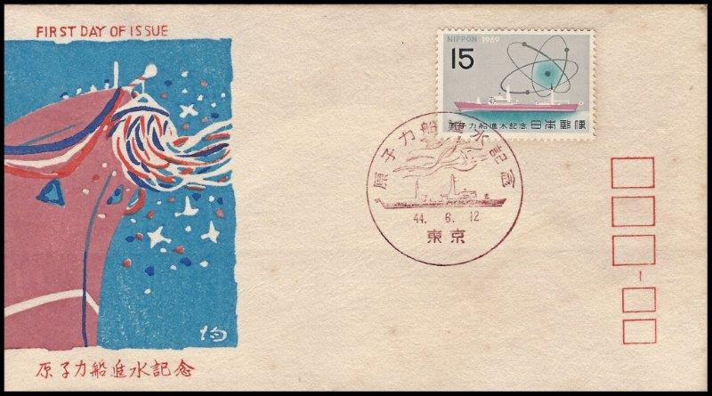File:GregCiesielski Mutsu 19690612 7 Front.jpg