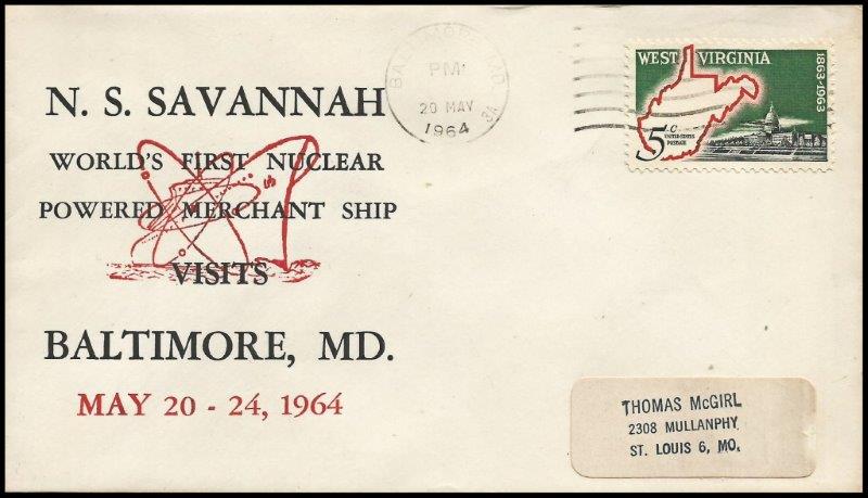 File:GregCiesielski NS Savannah 19640520 1J Front.jpg