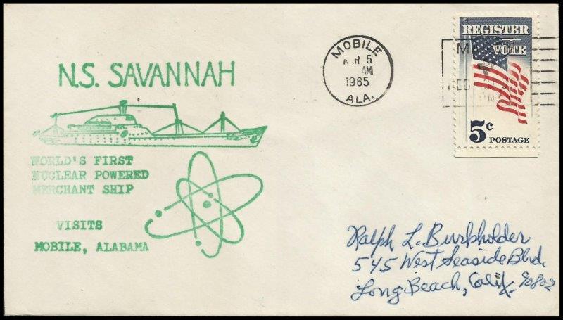 File:GregCiesielski NS Savannah 19650305 1J Front.jpg