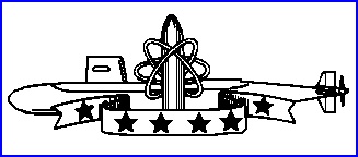 File:GregCiesielski Navy 2 Dolphins.jpg