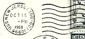 File:GregCiesielski NewJersey BB62 19691015 2 Postmark.jpg