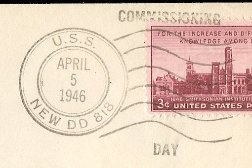 File:GregCiesielski New DD818 19460405 1 Postmark.jpg