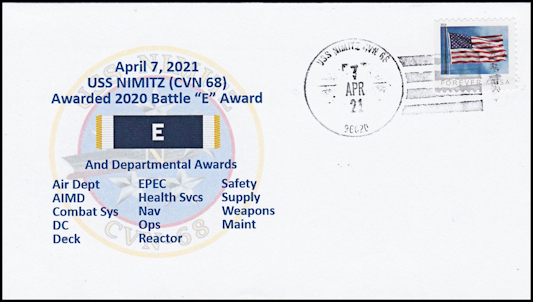 File:GregCiesielski Nimitz CVN68 20210407 1m Front.jpg