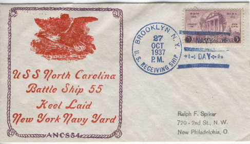File:GregCiesielski NorthCarolina BB55 19371027 2 Front.jpg