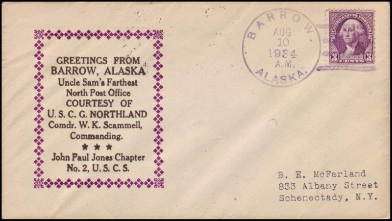 File:GregCiesielski Northland WPG49 19340810 1 Front.jpg