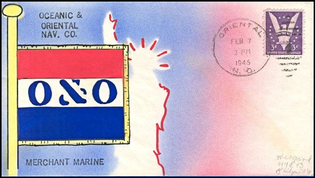 File:GregCiesielski OceanicOrientalNavCo 19450207 1 Front.jpg