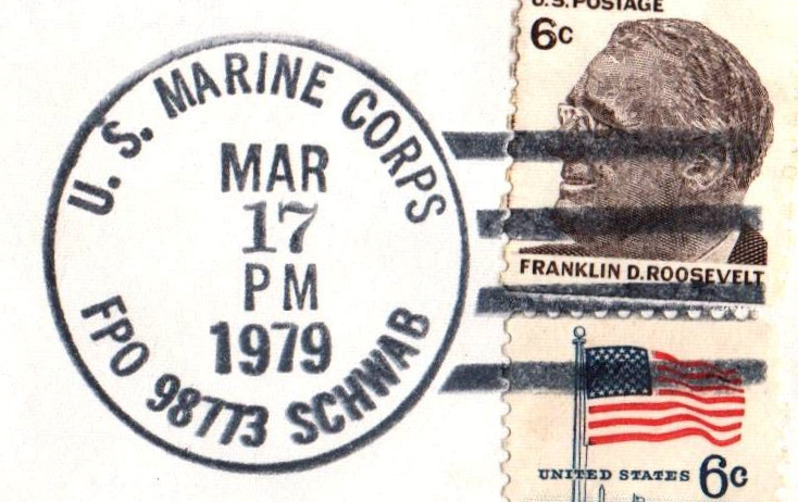 File:GregCiesielski Okinawa Schwab 19790317 1 Postmark.jpg