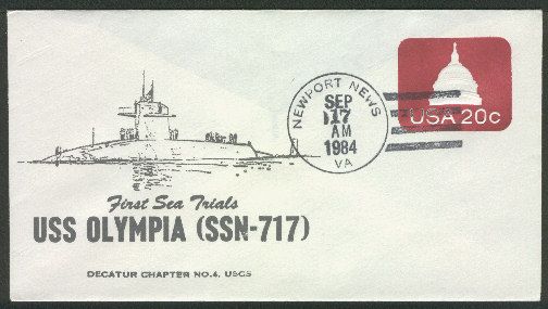 File:GregCiesielski Olympia SSN717 19840917 1 Front.jpg