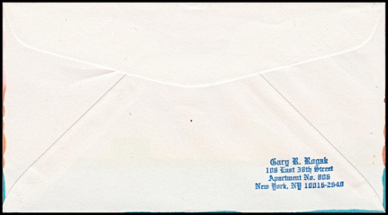 File:GregCiesielski Olympia SSN717 19911117 1 Back.jpg