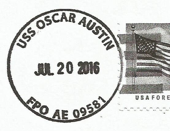 File:GregCiesielski OscarAustin DDG79 20160720 1 Postmark.jpg