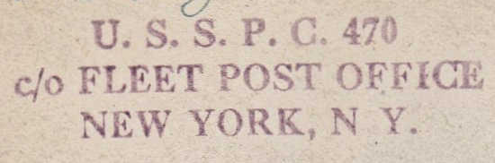 File:GregCiesielski PC70 19431126 1 Marking.jpg