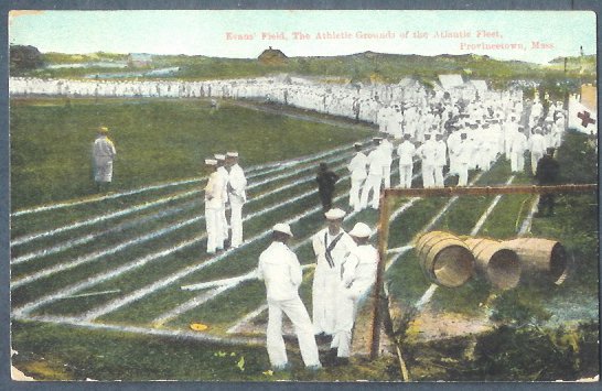 File:GregCiesielski Panther 19110814 1 Front.jpg