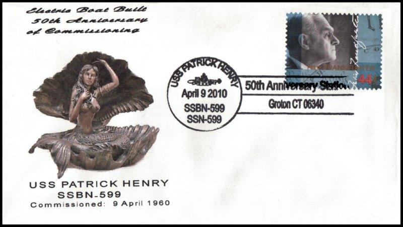 File:GregCiesielski PatrickHenry SSBN599 20100409 2 Front.jpg