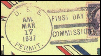 File:GregCiesielski Permit SS178 19370317 1 Postmark.jpg