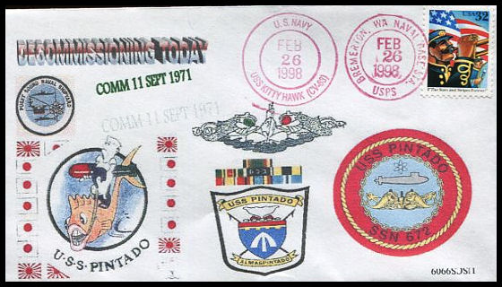 File:GregCiesielski Pintado SSN672 19980226 2 Front.jpg