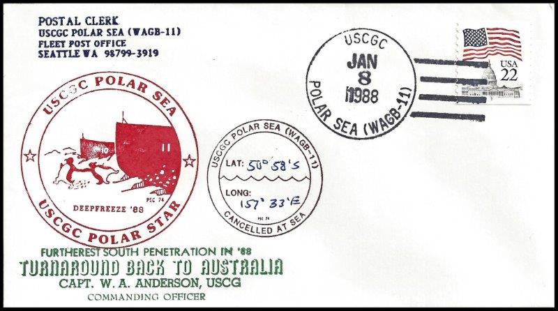 File:GregCiesielski PolarSea WAGB11 19880108 1 Front.jpg
