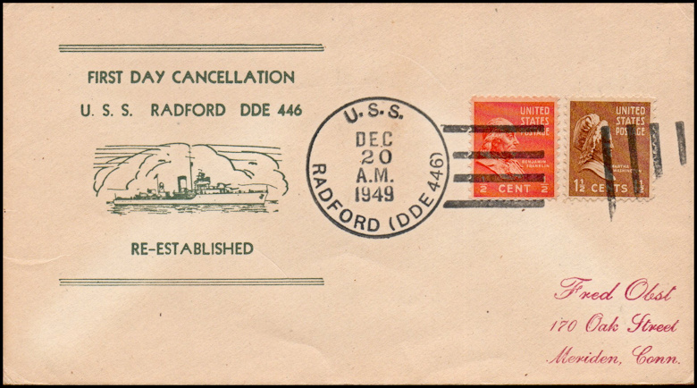File:GregCiesielski Radford DDE446 19491220 1 Front.jpg