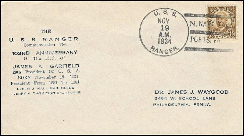 File:GregCiesielski Ranger CV4 19341119 1 Front.jpg