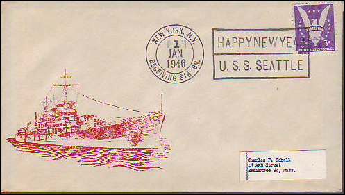 File:GregCiesielski ReceivingShip BrooklynNY 19460101 1 Front.jpg