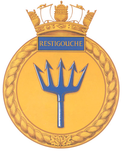 File:GregCiesielski Restigouche DDE257 19730411 1 Crest.jpg