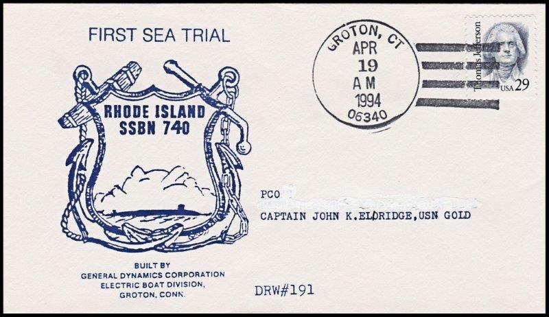 File:GregCiesielski RhodeIsland SSBN740 19940419 2 Front.jpg