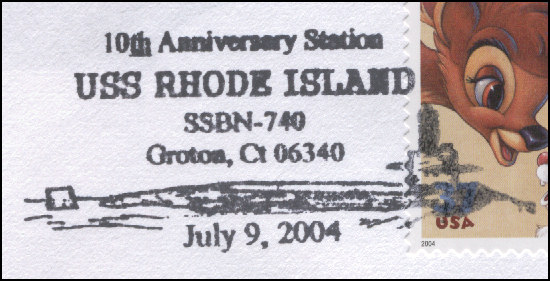 File:GregCiesielski RhodeIsland SSBN740 20040709 1 Postmark.jpg