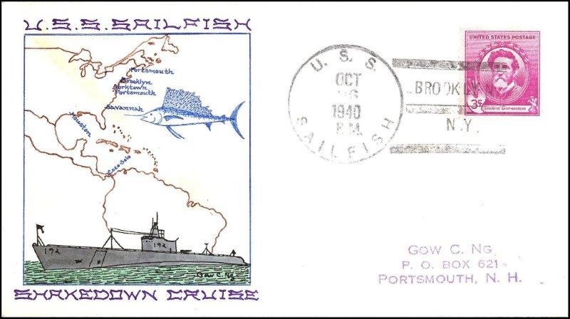 File:GregCiesielski Sailfish SS192 19401016 1 Front.jpg